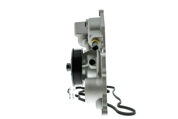 Pompe à eau AISIN WPCH-707